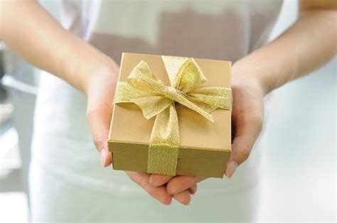 Offrir un massage en carte cadeau