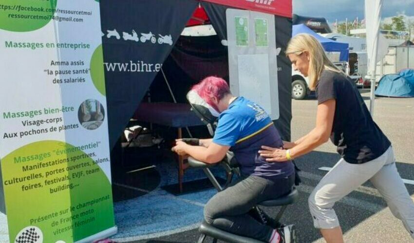 20220701_163055-scaled-e1664987247227-pvvckzc6fanlkqrhxsaea3bh2d0dt2ze5w8tazru2w