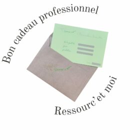 Bon cadeau professionnel-Entreprise à entreprise Bon cadeau professionnel, d'entreprise à entreprise