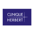 Clinique Herbert