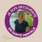 Je suis secouriste en sante mentale-Ressourc’et moi-Christine Renson-PSSM-03.2025 Je suis secouriste en sante mentale-Ressourc'et moi-Christine Renson-PSSM-03.2025
