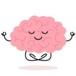 Le cerveau, fonctionnement et santé mentale